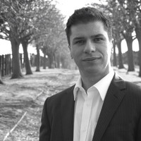 Marc Mann