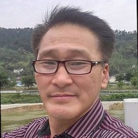 Oscar Noh