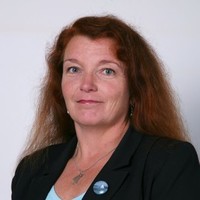 Nina Nylund