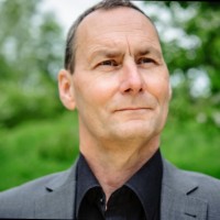 Jens Åberg