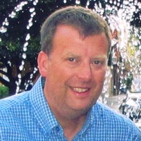 Steve Jordan