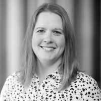 Frida Johansson