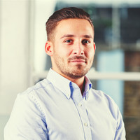 Bogdan Cantec Mbcs