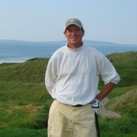Jon Lawler