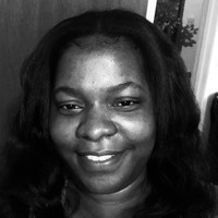 Kimberly Mcfarland