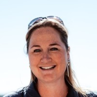 Noortje Van Der Lugt - Van Acker