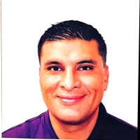 George E. Chavez