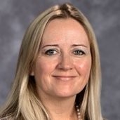 Kautz Rachel