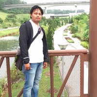 Aungzaw Myo