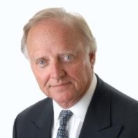Frank Roberts