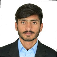 Muhammad Umar Farooq