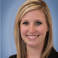 Andrée-Anne Leclerc