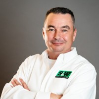 Greg Gungoll