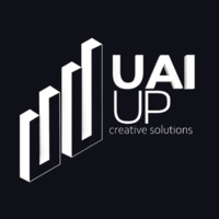 UAI UP CREATIVE SOLUTIONS
