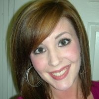Erin Willard