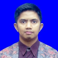Erickson Manurung