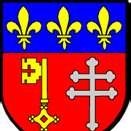 Frederic Marchese