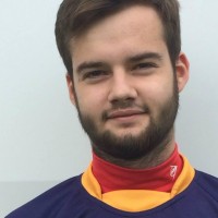 Tj Mcaulay