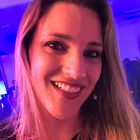 Letícia Calegari