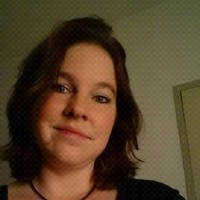 Sandra Van Zuylen
