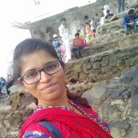 Ankita Yadav