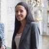 Siobhan Barakat