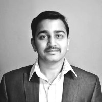 Shripad Joshi