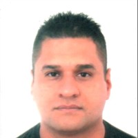 Allan Domingos Martins