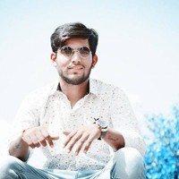 karan arora