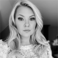 Gabriella Sköld