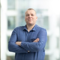 Martin Bolaček
