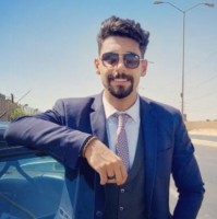 Essam Elgendy