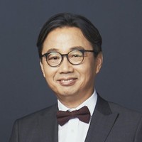T.W. Chung