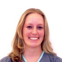 Katie Johanningmeier, BSN, RN