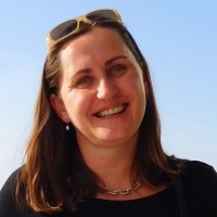 Gabriela Tomečková