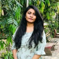 Kamini Rathod