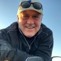 Thomas Brant Jr. PLS