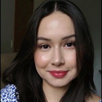 Elisa Tereza Da Rosa De Siqueira