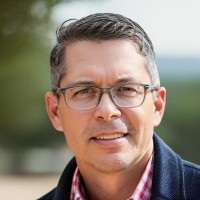 Brian A. Cox, CFP®