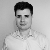 Kolos Fodor