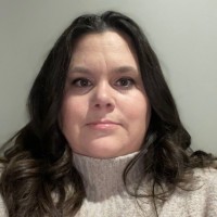 Tonya Bauer