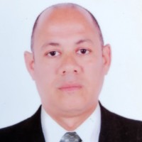 Rolando Espinoza Ugarte