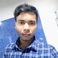 Rahul Minz