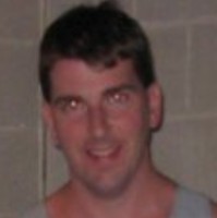 Shawn Bickford