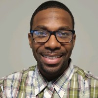 Darnell Singleton