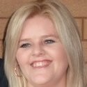 Angela Mcnee