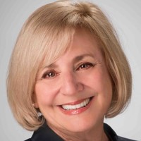 Ronni Zecher