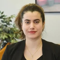 Borna Mali