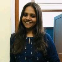 Snigdha Rajan🏳️‍🌈