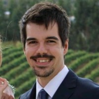 Jaime Baptista